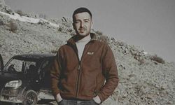 Nevşehir'de 27 Yaşındaki Genç Patpat Kazasında Can Verdi