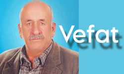 Eski Minibüs Şoförlerinden Mahir Başar Vefat Etti