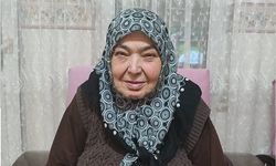 Nevşehir eşrafından Filiz ailesinin acı günü