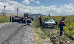 Nevşehir’de husumet can aldı: 2 kardeş hayatını kaybetti