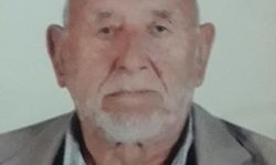 Nevşehir Nar eşrafından Özçelik ailesinin acı günü!