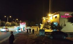 Nevşehir'de bazı yolcu otobüsleri neden otogara girmiyor?
