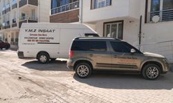 Cappadocia Home Dizayn: Anahtar Teslim İnşaat ve Profesyonel Tadilat Çözümleri