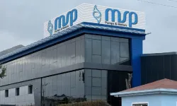 MSP Pompa ve Motor iş ilanı! Bizimle çalışmak ister misiniz?