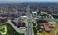 Batman'da O Saatlerde Dışarı Çıkacaklar Dikkat!