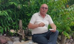 Nevşehir Belediyesi'nden Emekli Aşır Öncül Vefat Etti
