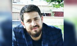 Nevşehirli genç imam Mustafa Karmaz vefat etti