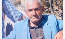 İş Bankası Nevşehir Şubesi’nden Emekli Ahmet Çolak Vefat Etti