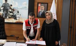 KKYDP Kapsamında Hibe Sözleşmeleri Nevşehir’de İmzalanıyor