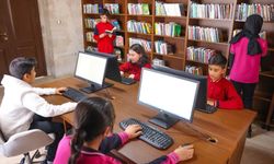 Nevşehir’de Muhtemel Eğitim Süresi 16,9 Yıl