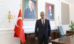 Sağlık Bakanlığı 18 Bin Yeni Personel Alımı Yapacak