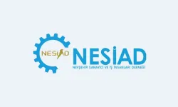 Nevşehir TSO Seçimlerinde Gözler NESİAD’a Çevrildi