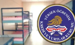 Nevşehir'de Üniversiteliler bu haberi bekliyordu! KYK yurt sonuçları