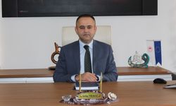 Nevşehir’de Tarımsal Yatırımlara TKDK’dan Büyük Fırsat