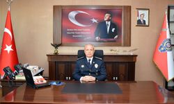 Nevşehir’den Trabzon’a: Ali Loğoğlu’nun Yeni Görevi