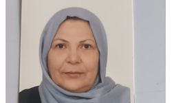 Nevşehir Sağlık Camiasının Acı Kaybı: Songül Uçar Vefat Etti