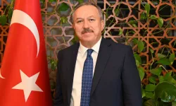 Nevşehir Valisi Ali Fidan’dan Mevlid Kandili Mesajı