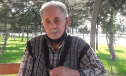 Nevşehir Göre eşrafından Kavrayan ailesinin acı günü!