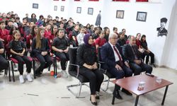 Nevşehir’de Ortaokullarda MEBİ Bireysel Öğrenme Platformu Tanıtıldı