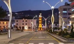Anadolu'nun Yükselen Değeri: Bu İlçe Neden Herkesin Dilinde?