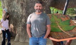 Nevşehir Kozluca Köyünden Bilal Uslu vefat etti