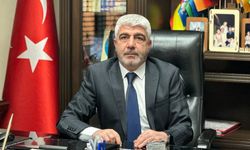 Akçalı’dan Nevşehirli Sürücülere Çağrı: Son Tarih 31 Ekim
