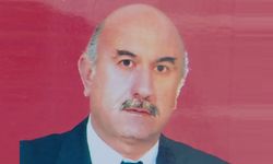 Nevşehir Belediyesinden Emekli Zabıta Müdürü Vefat Etti