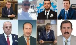 NTSO’da Gözler Yeni Başkan Adaylarına Çevrildi