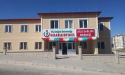 Nevşehir İl Sağlık Müdürlüğü’nden Önemli Duyuru
