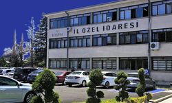 Nevşehir İl Özel İdaresi 2025’in İlk 8 Ayında Dev Yatırımlara İmza Attı