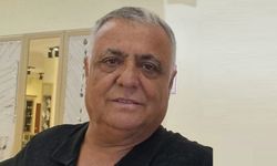 Nevşehir eşrafından Mustafa Özüdoğru vefat etti