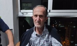 Nevşehir Eskili Mahallesi muhtarlarından Fikret Ertaş vefât etti