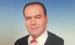 Nevşehir eşrafından Muzaffer Polat Vefat Etti