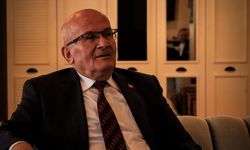 Çelik Bariyer İşe Yaradı: Ürgüp Kadı Kalesi’nde Felaket Önlendi