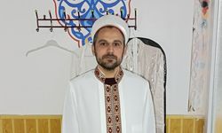 Nevşehirli İmam Adem Özer Vefat Etti