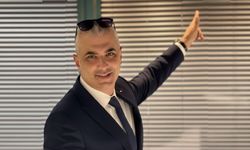 Ömer Süer Tekstil / Bever Perde’den Göreme’de Örnek Başarı Hikâyesi
