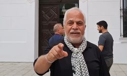 Öncel: “Mazlumların Mücadelesi Gündemden Düşmemeli”