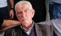 Nevşehir Eşrafından Bünyamin Acer Vefat Etti