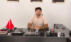 Nevşehir’de Modern Emlak Cappadocia Hizmete Açıldı