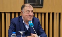 Parmaksız; “İfadelerimiz Çarpıtıldı” Diyerek O Haberi Yalanladı