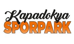 Kapadokya SPORPARK Yeni Adresinde Hizmete Giriyor