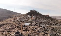 Nevşehir’de 18-22 Eylül Hava Tahmini Açıklandı