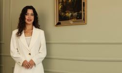 Nevşehir’de Sağlıklı Yaşamın Yeni Adresi: Diyetisyen Cansu Ülger’in Kliniği Açıldı