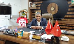 Nevşehir'in Kalaba ve Türkeli Beldelerinde Doğalgaz İçin Son Adım Atıldı