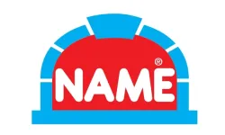 Name Gıda Fabrikası Personel Alımı Yapacak