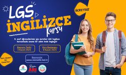 Nevşehir Belediyesi’nden Ücretsiz 4 Yeni KAPEM Kursu Başlıyor