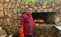 Meşhur But Tandır Nevşehir’de Yeniden Hizmete Açıldı