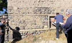 NEVÜ İç Mimarlık Bölümü Öğrencilerinden Sürdürülebilir Tasarım Çalışması