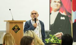 NEVÜ’den “Yaratıcı Drama Yoluyla Evrensel Çocuk Oyunlarının Öğretimsel Oyuna Dönüştürülmesi” Atölyesi