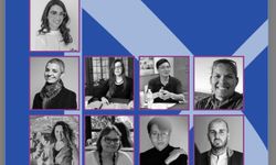 NEVÜ’lü Akademisyen Dr. Öğr. Üyesi Gonca Zeynep Tuncbilek ICOM – ICAMT’a Aday